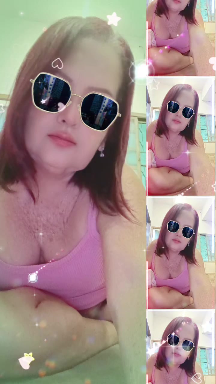 @socorrinha123