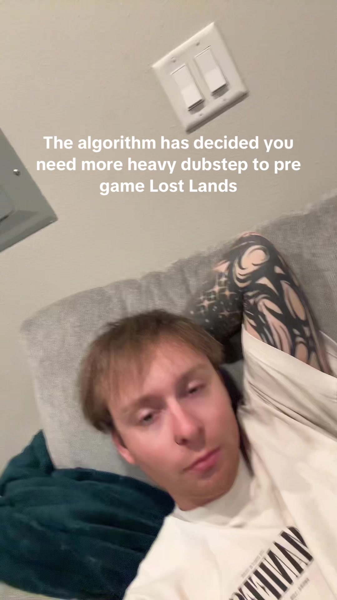 @Isoteric