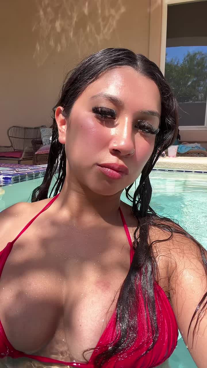 @bubblegumbaddiee