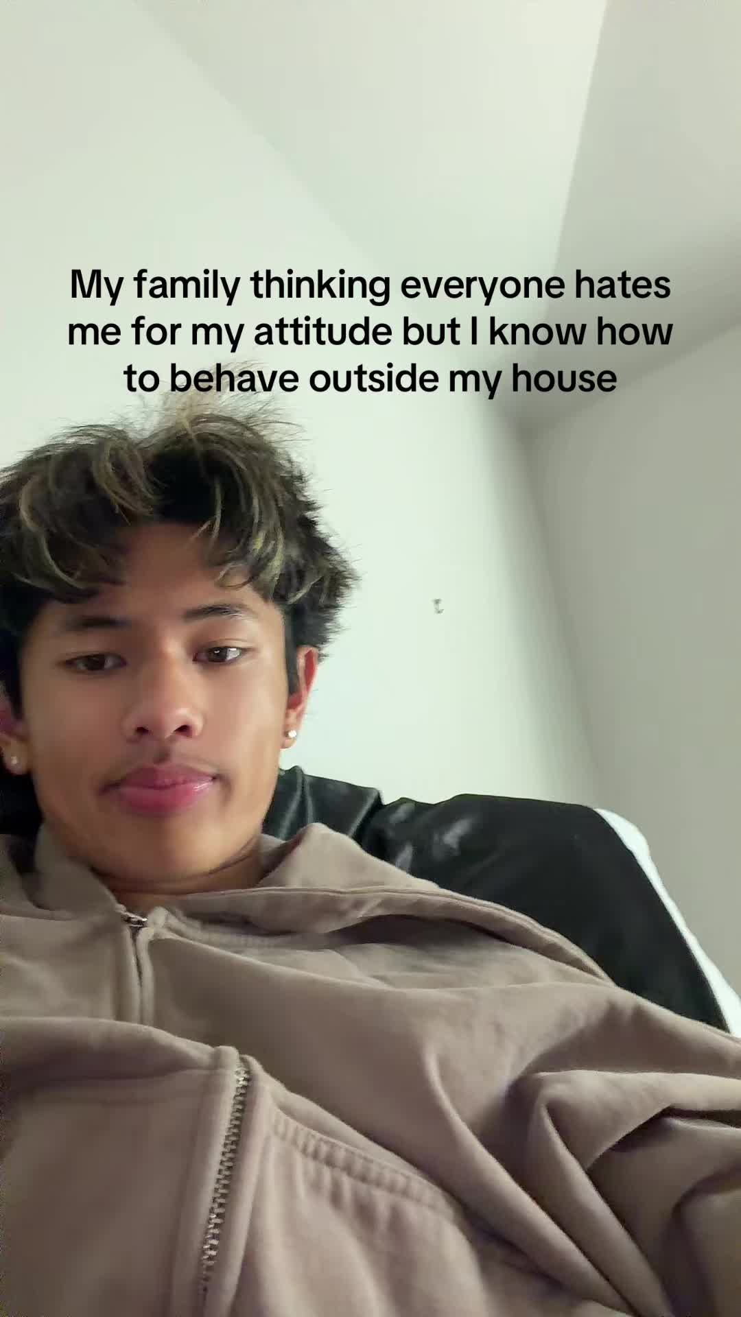 @raf