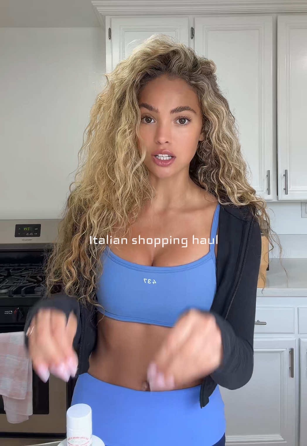 @avari_lanai