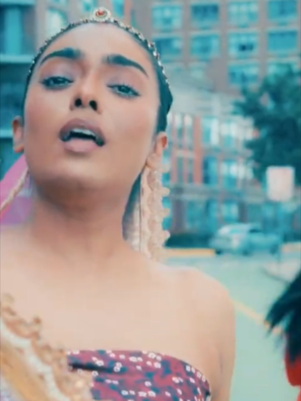 @ChutneyMusicHitz