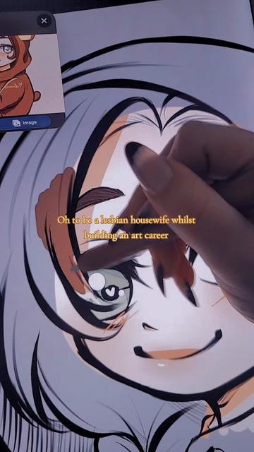 @тαу⊹ . ݁˖ ☽🤎💫