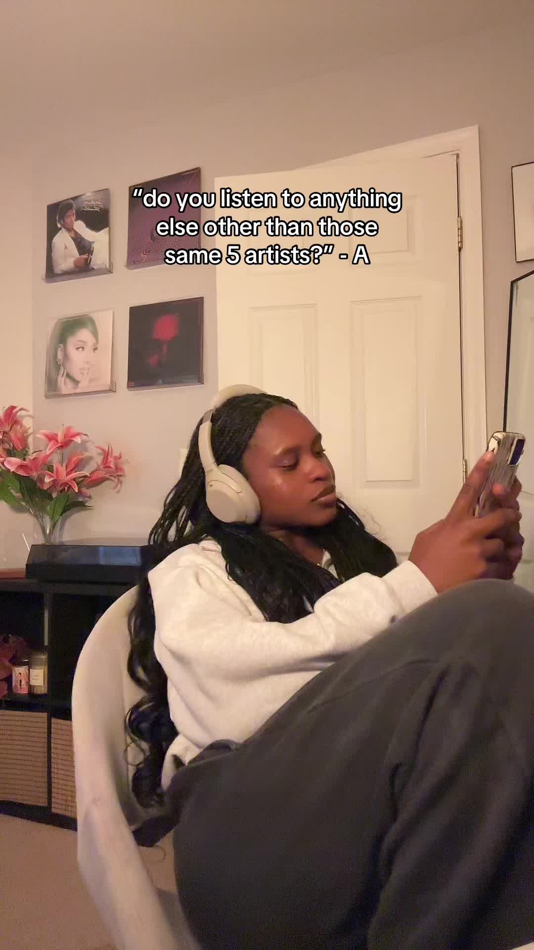 @sandra