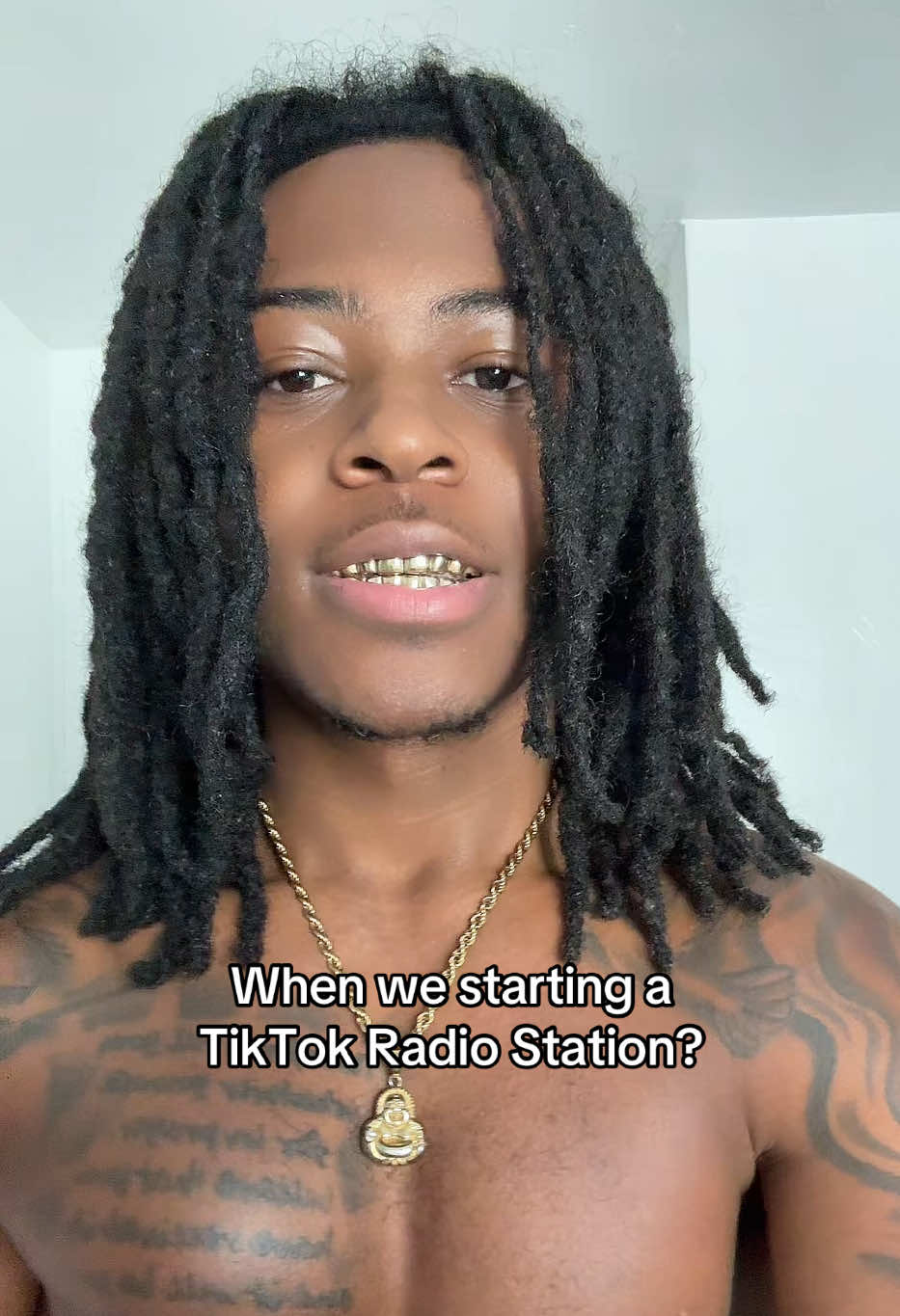 @HERBO 🇭🇹