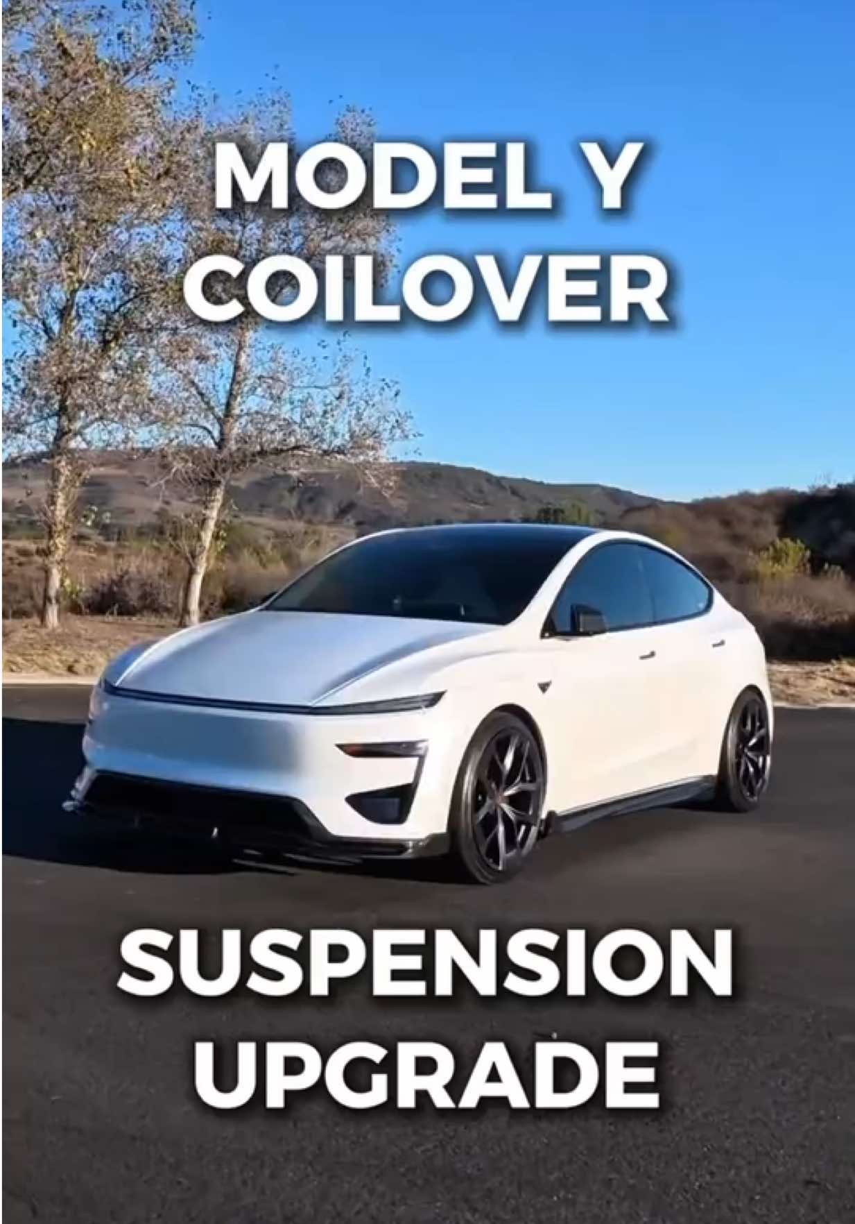 @RPM Tesla Accessories