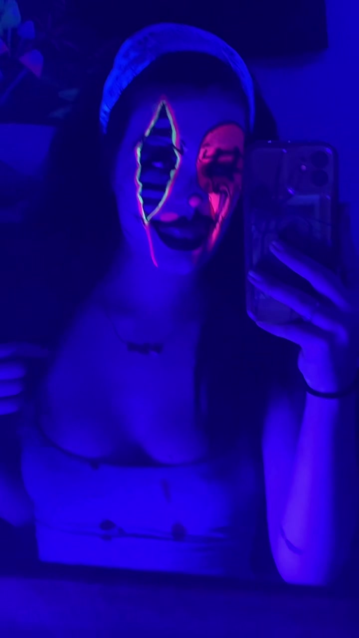 @Th3.øñ3.åñd.øñly.fåíl3d.plåñ.B
