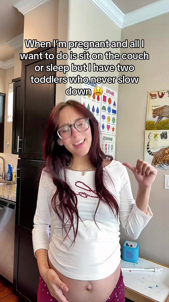 @emera.caroline