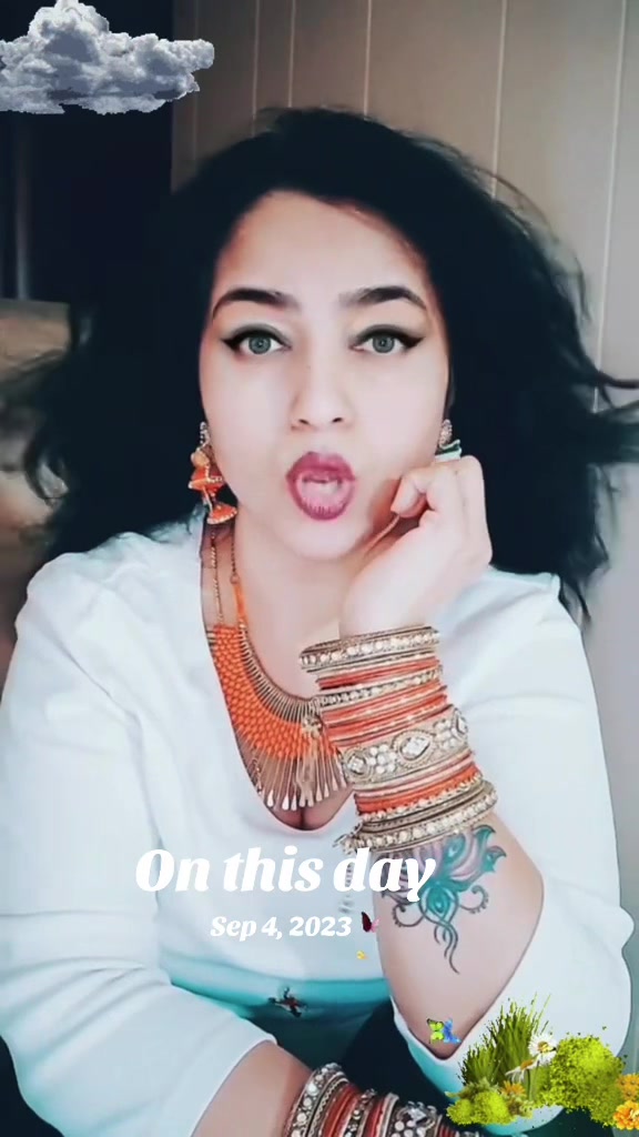 @Highpower19