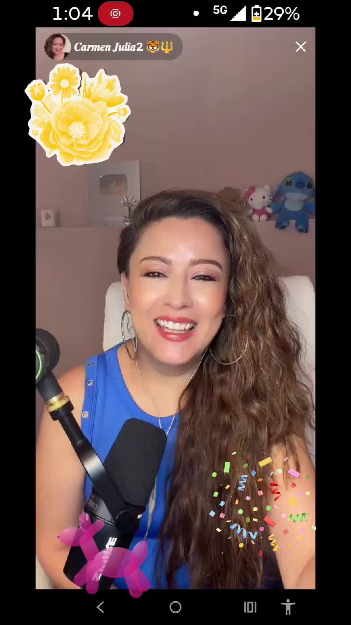 @Saúl Vidal🇭🇳