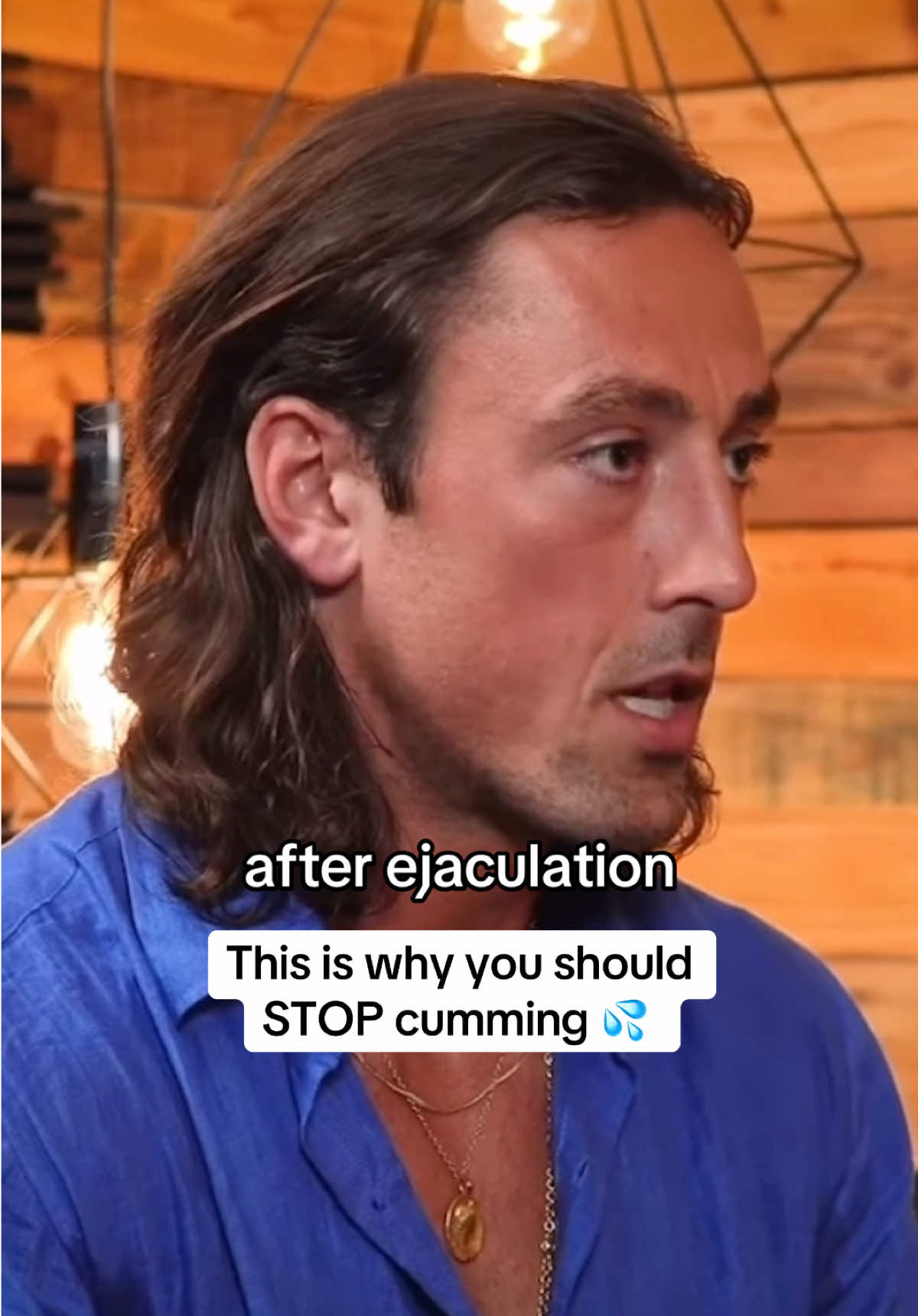 @Danny Miranda