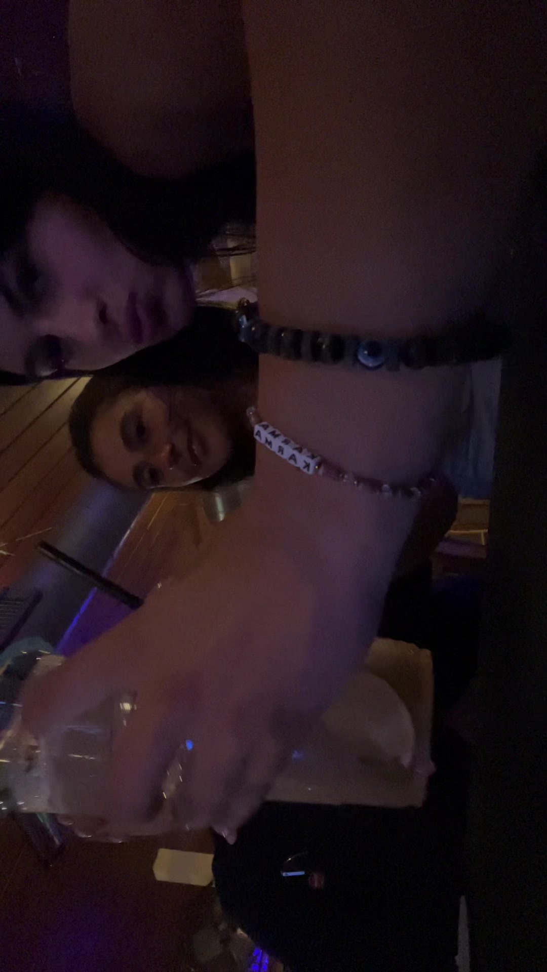 @jazzhines