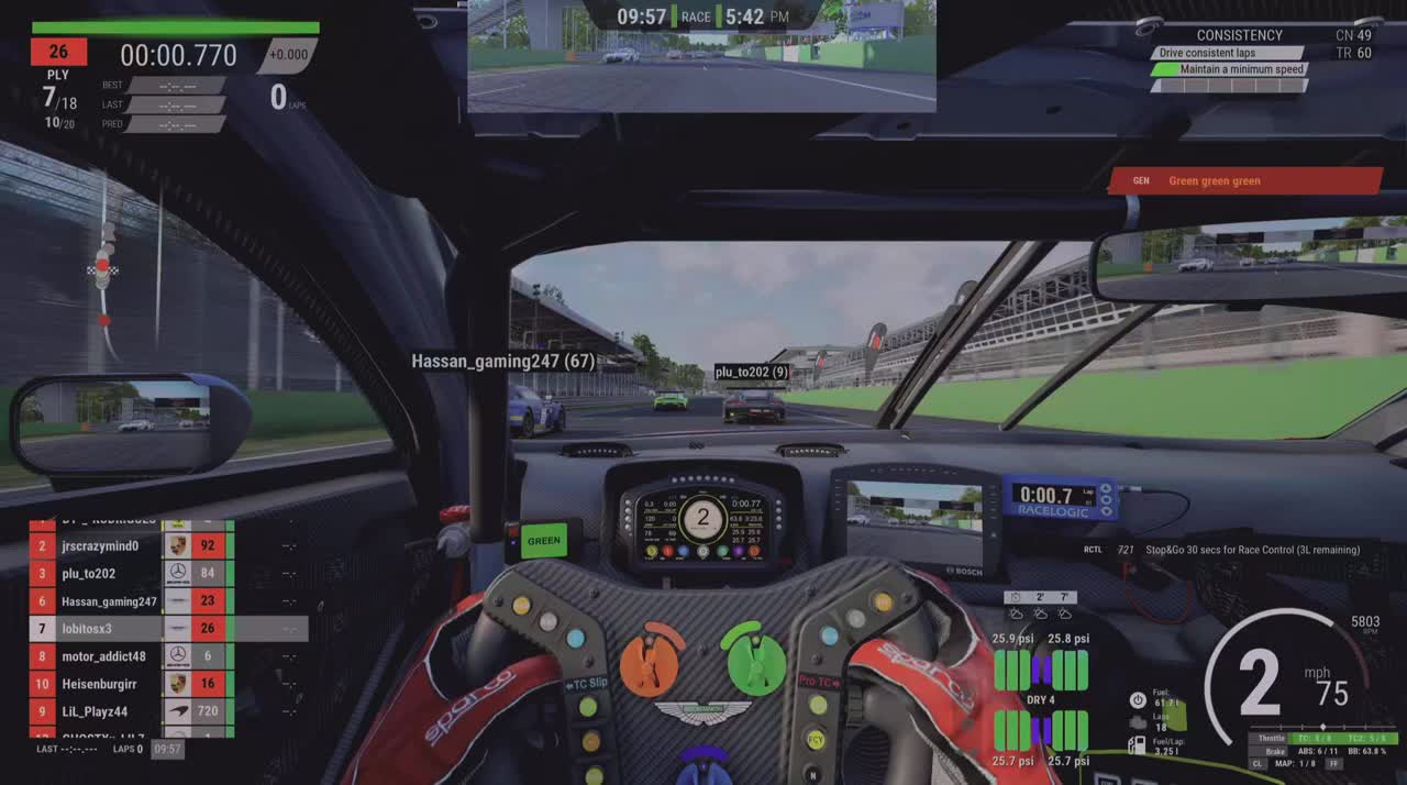 @vic_racing1