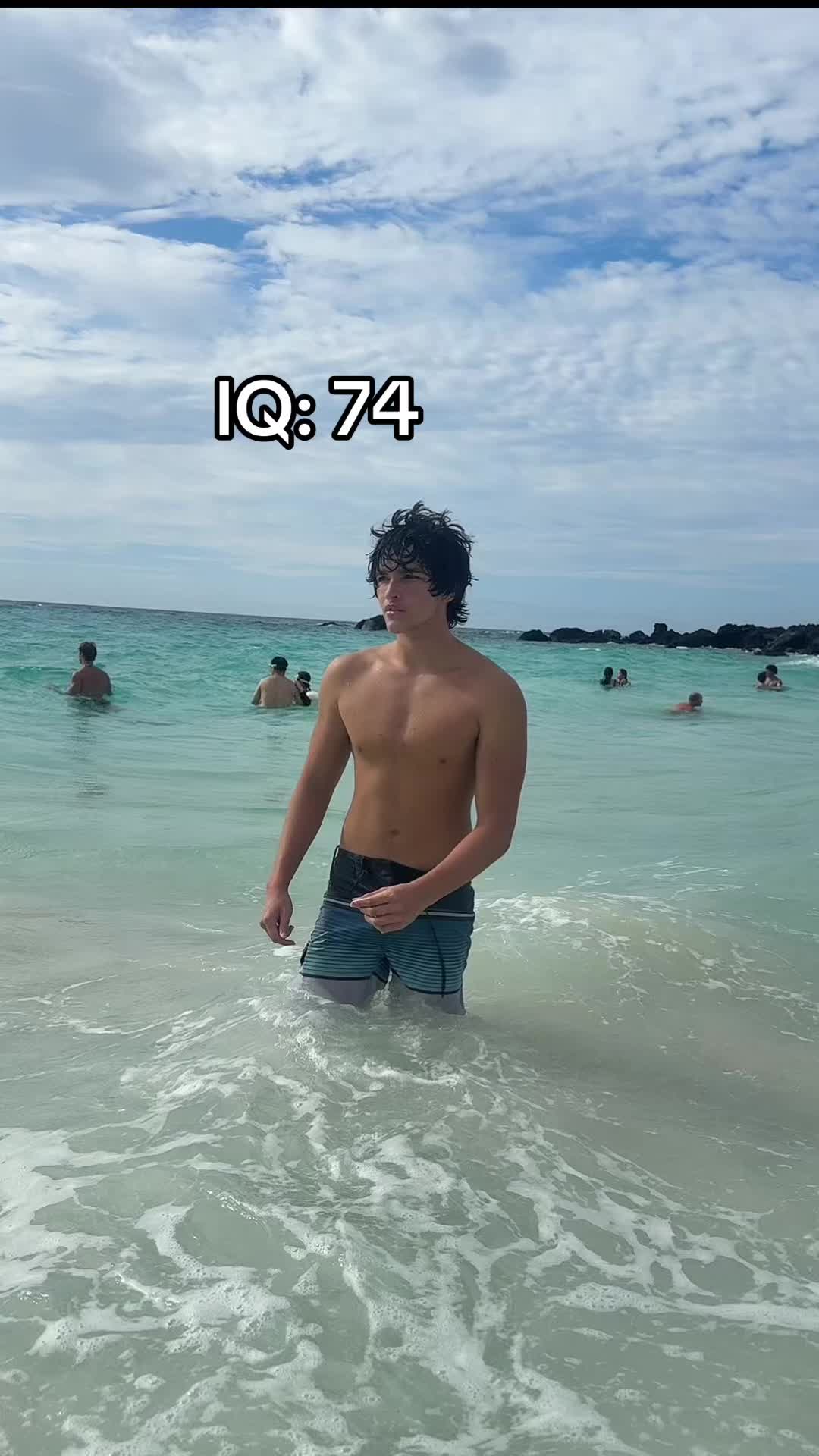 @kurtpsl