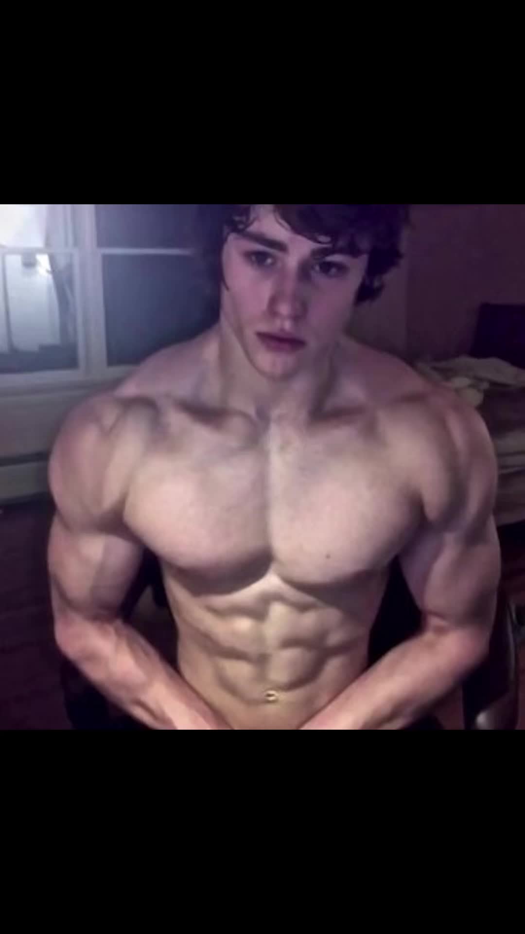@Ben