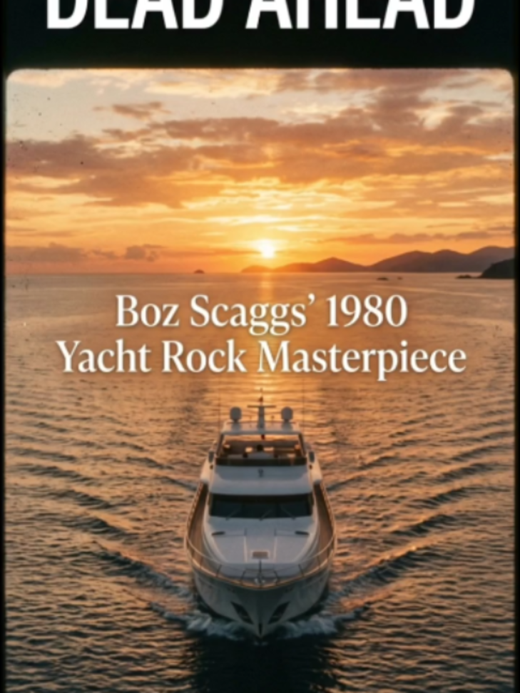 @Yacht Rock and Island Tunes