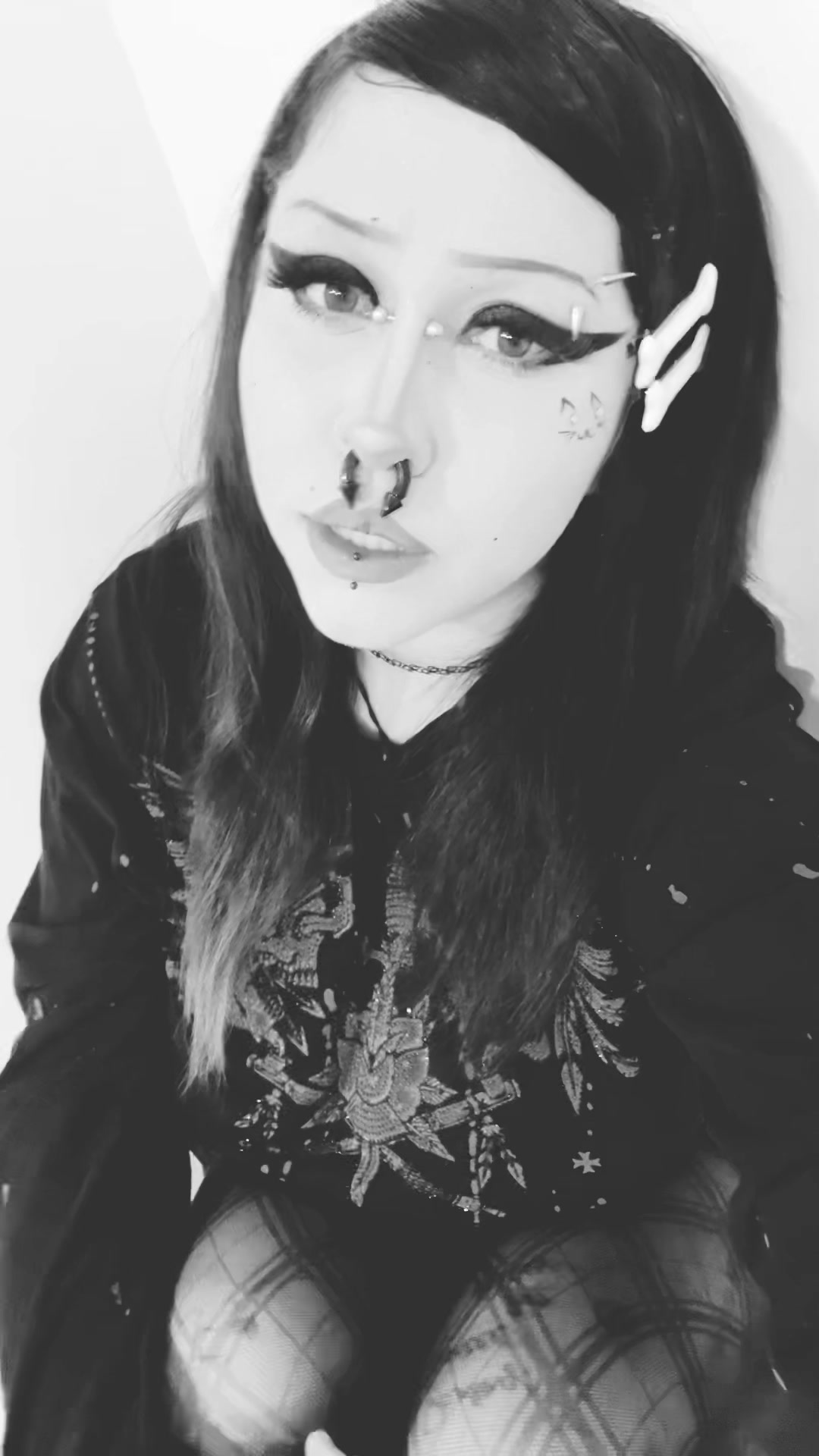 @roseicide