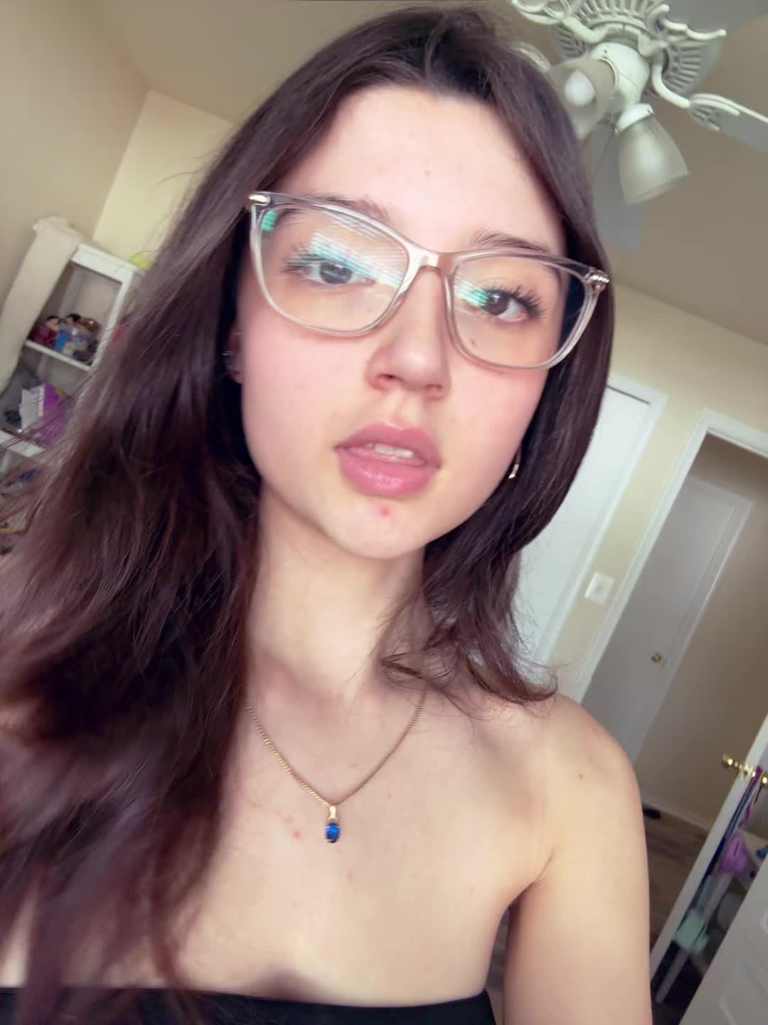 @🦄✨