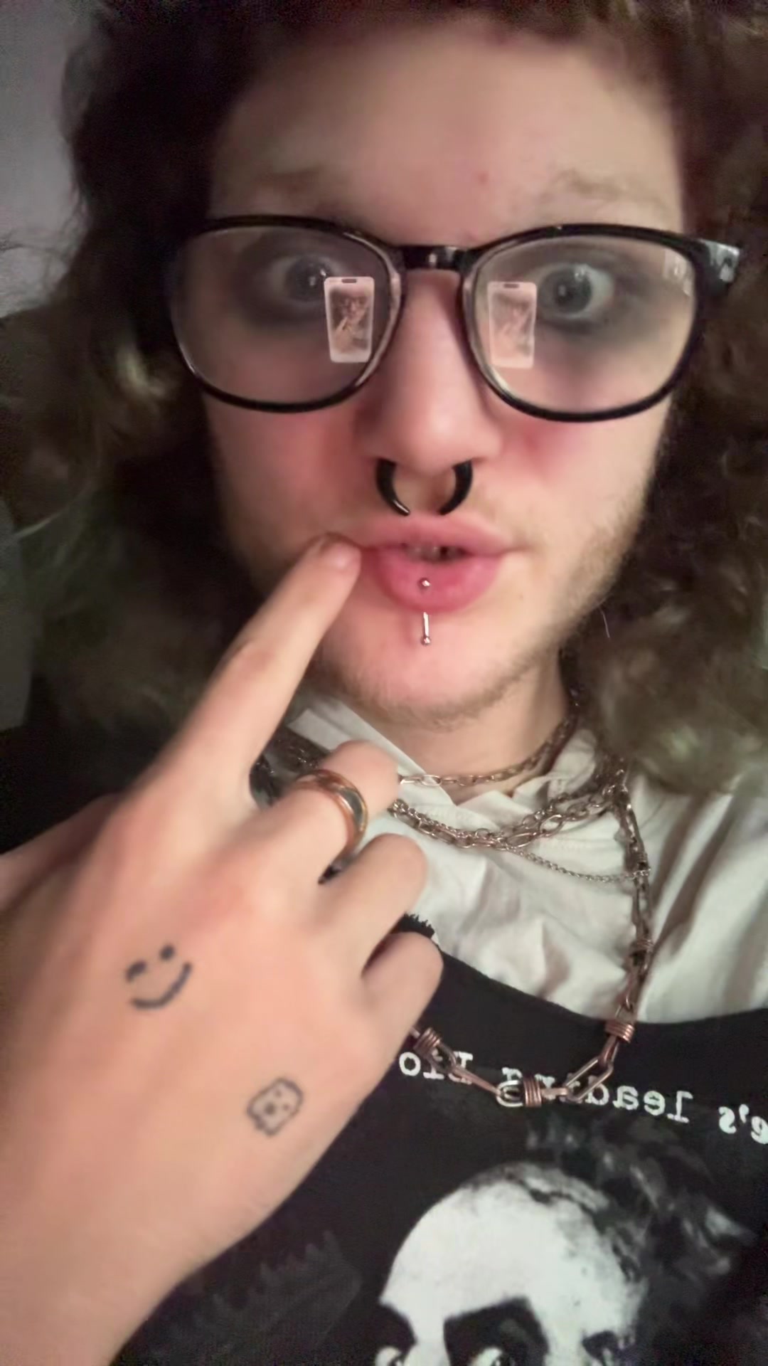 @cinnamontoasttaint