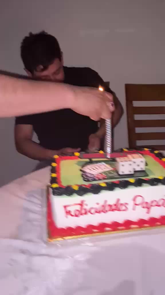 @ludy vazques