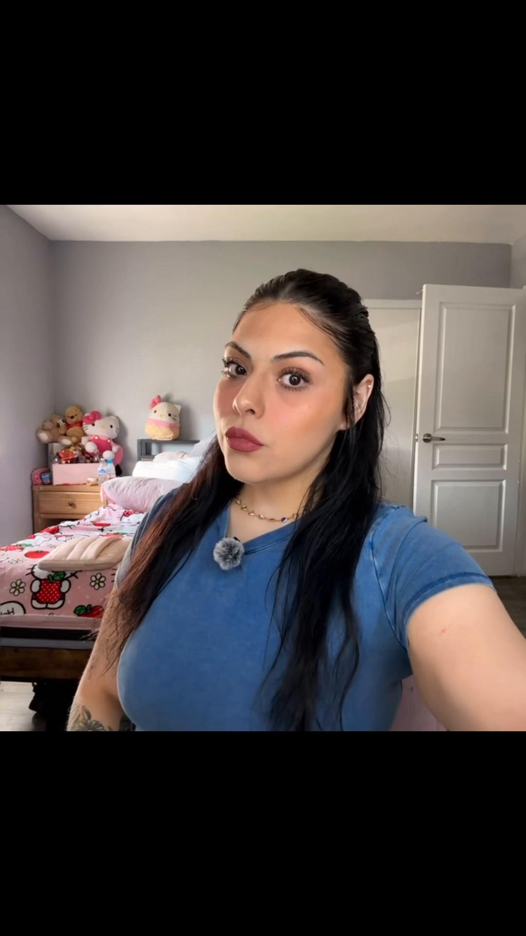 @Kemberly | UGC ✨