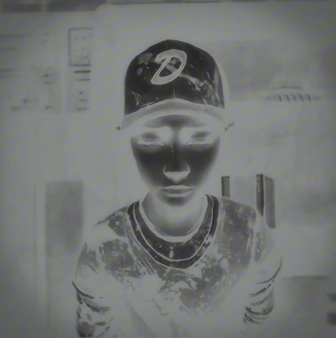 @#ʙuʙʙl3guʍ