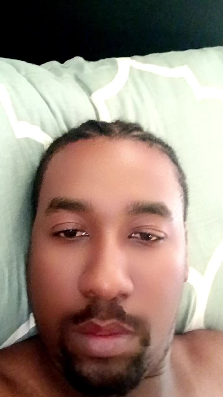 @Jovenson