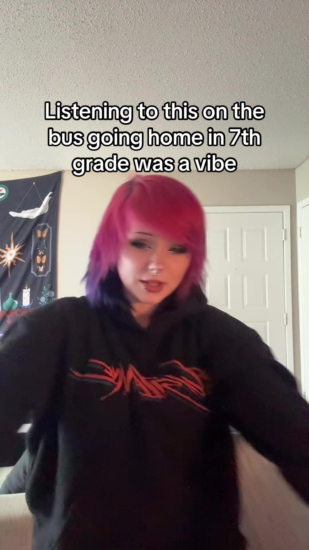 @🫀⋆˚꩜。 TJ⋆˚꩜。🫀