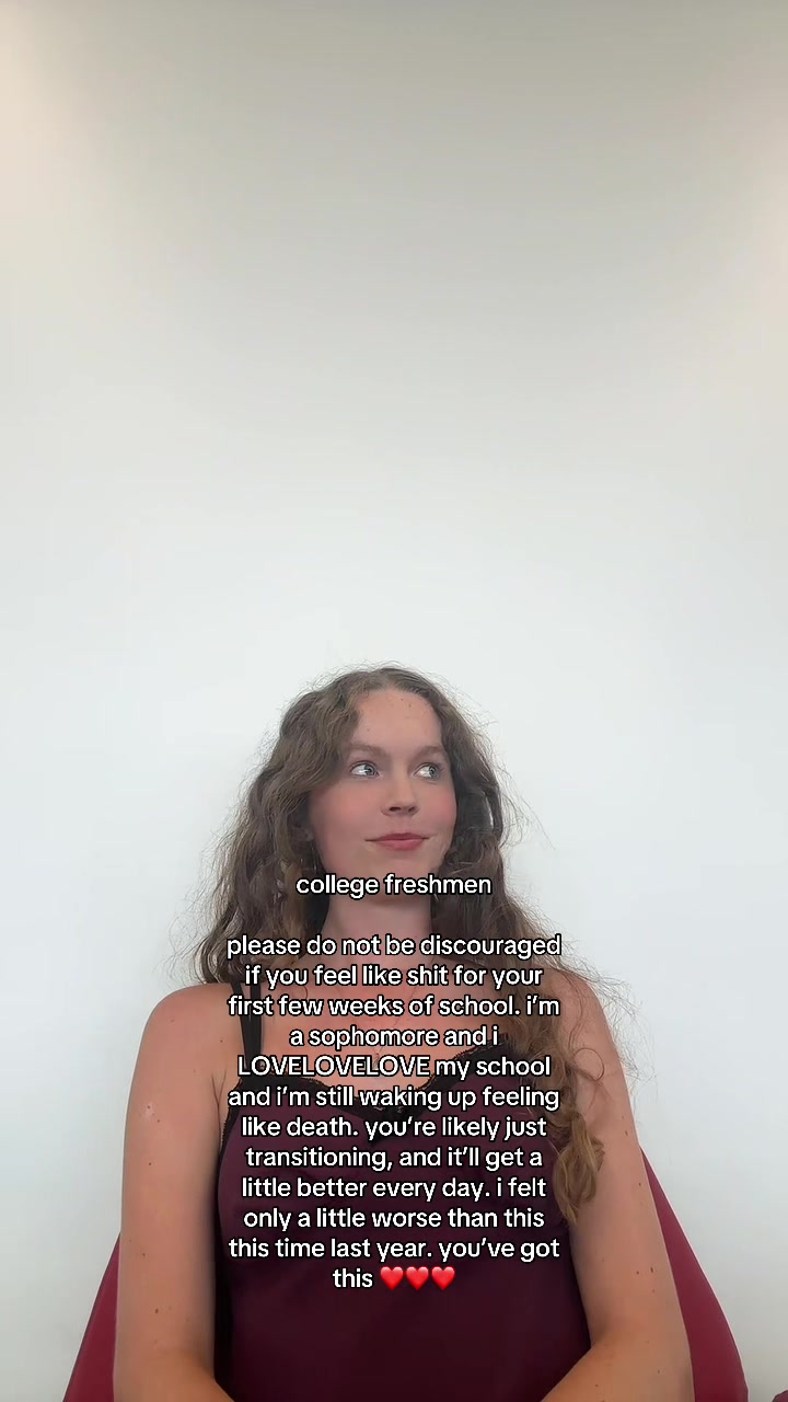@louise