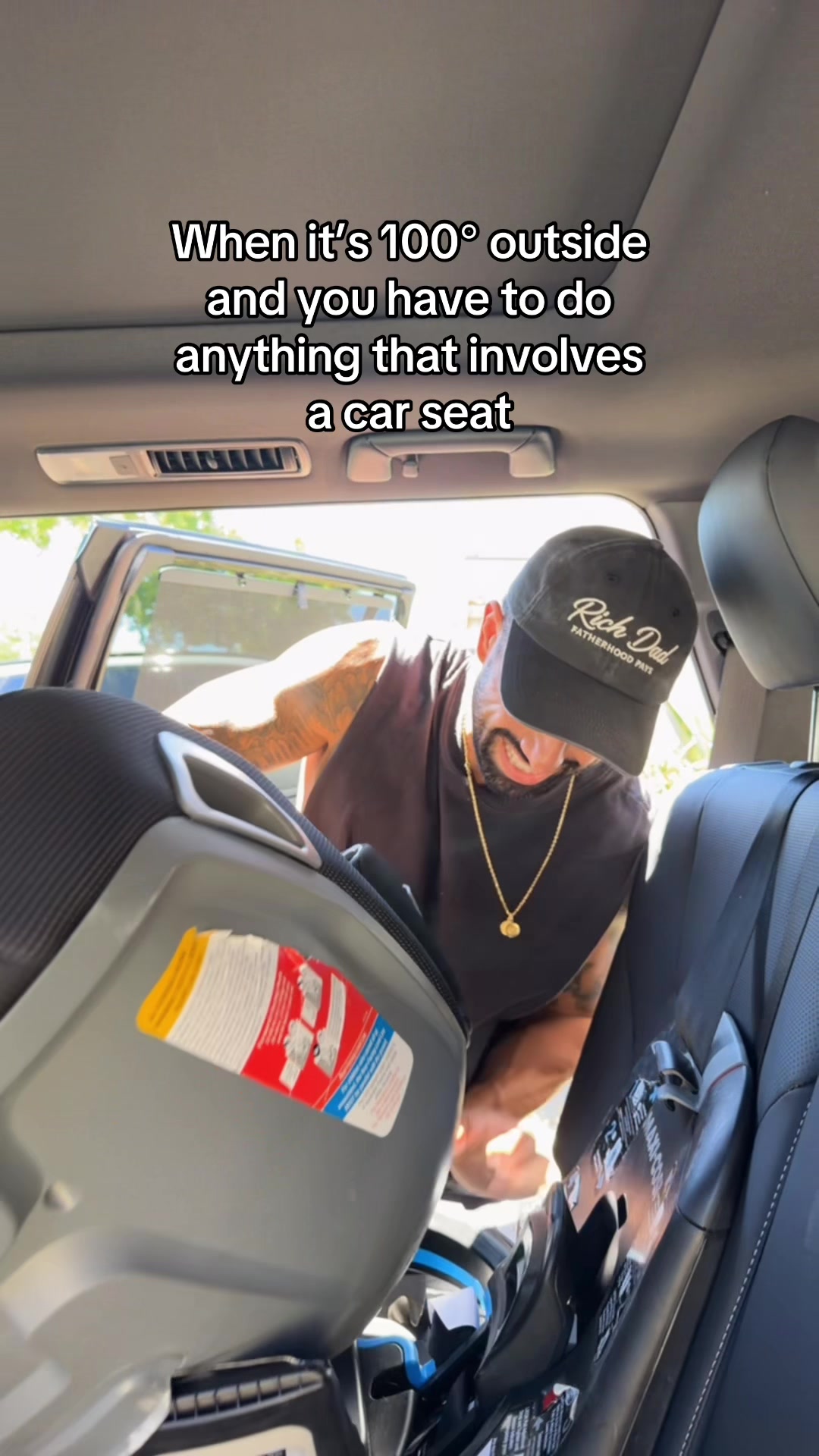 @joebronston