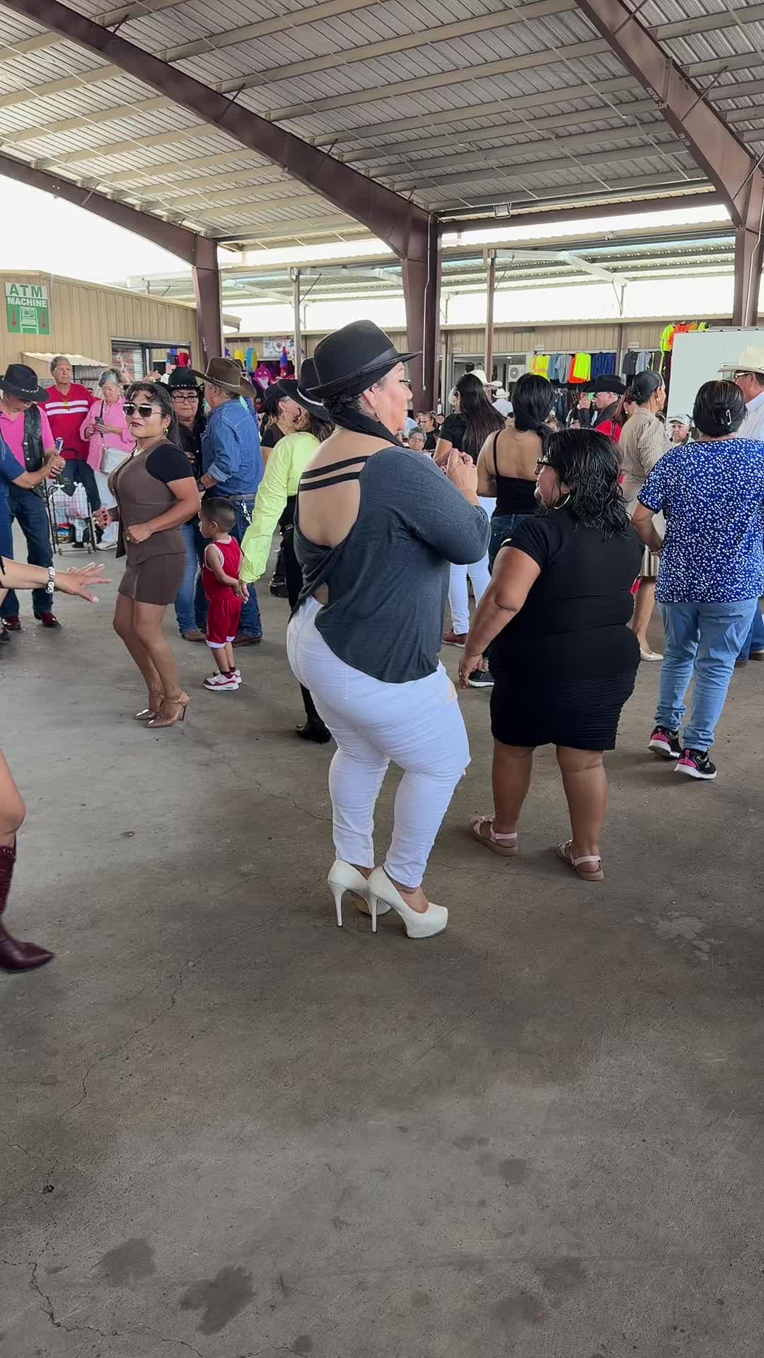 @Pérez nena