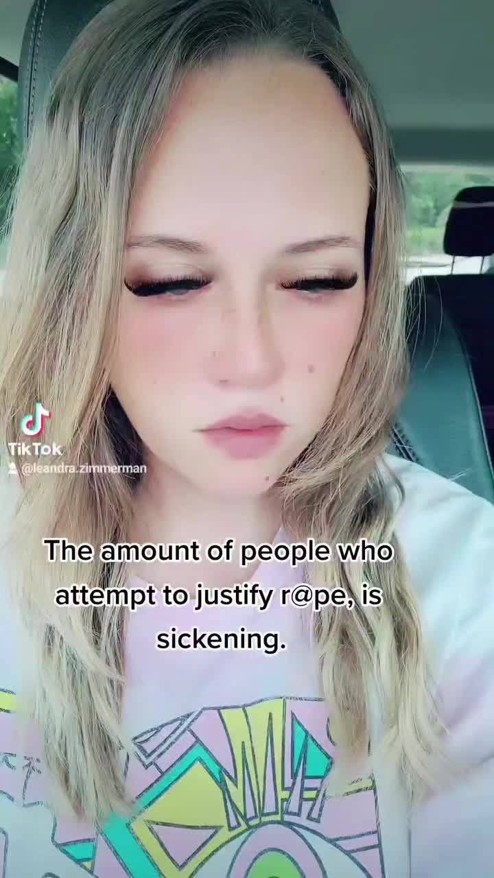 @Leandra Zimmerman