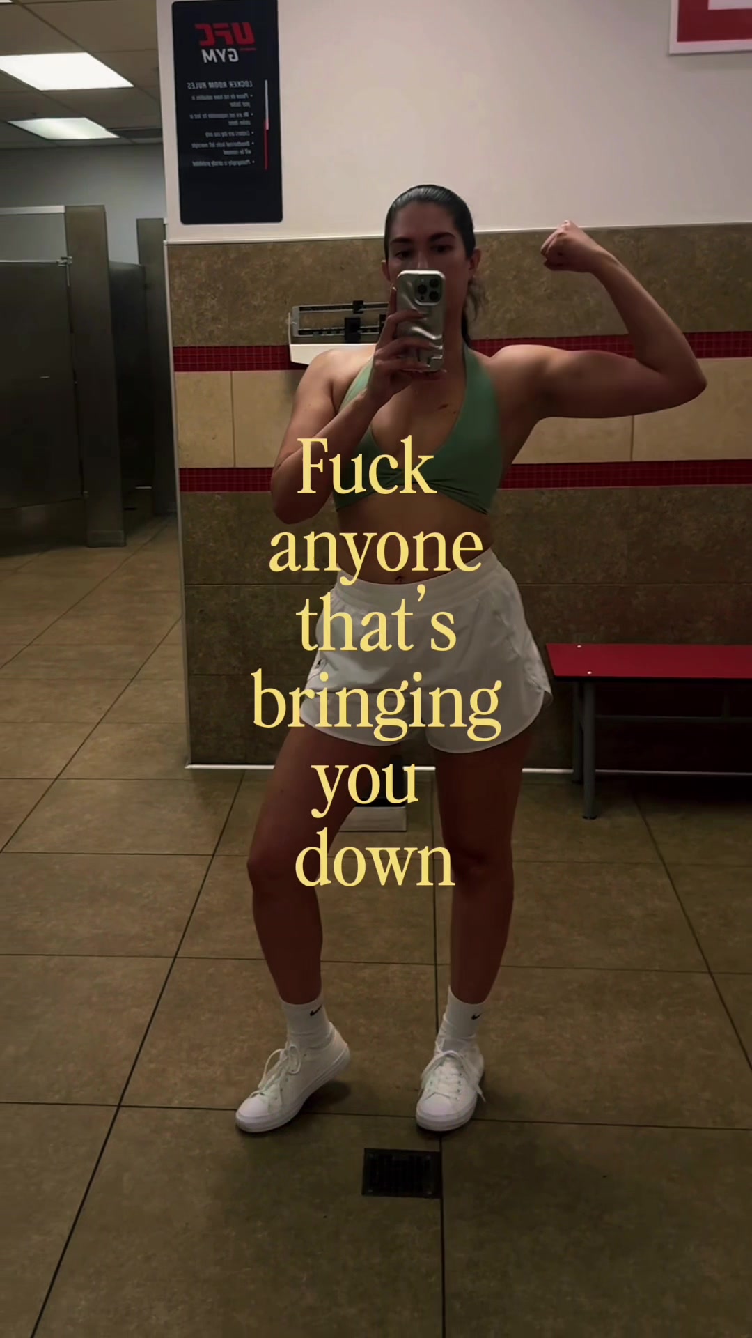 @Kat 💖