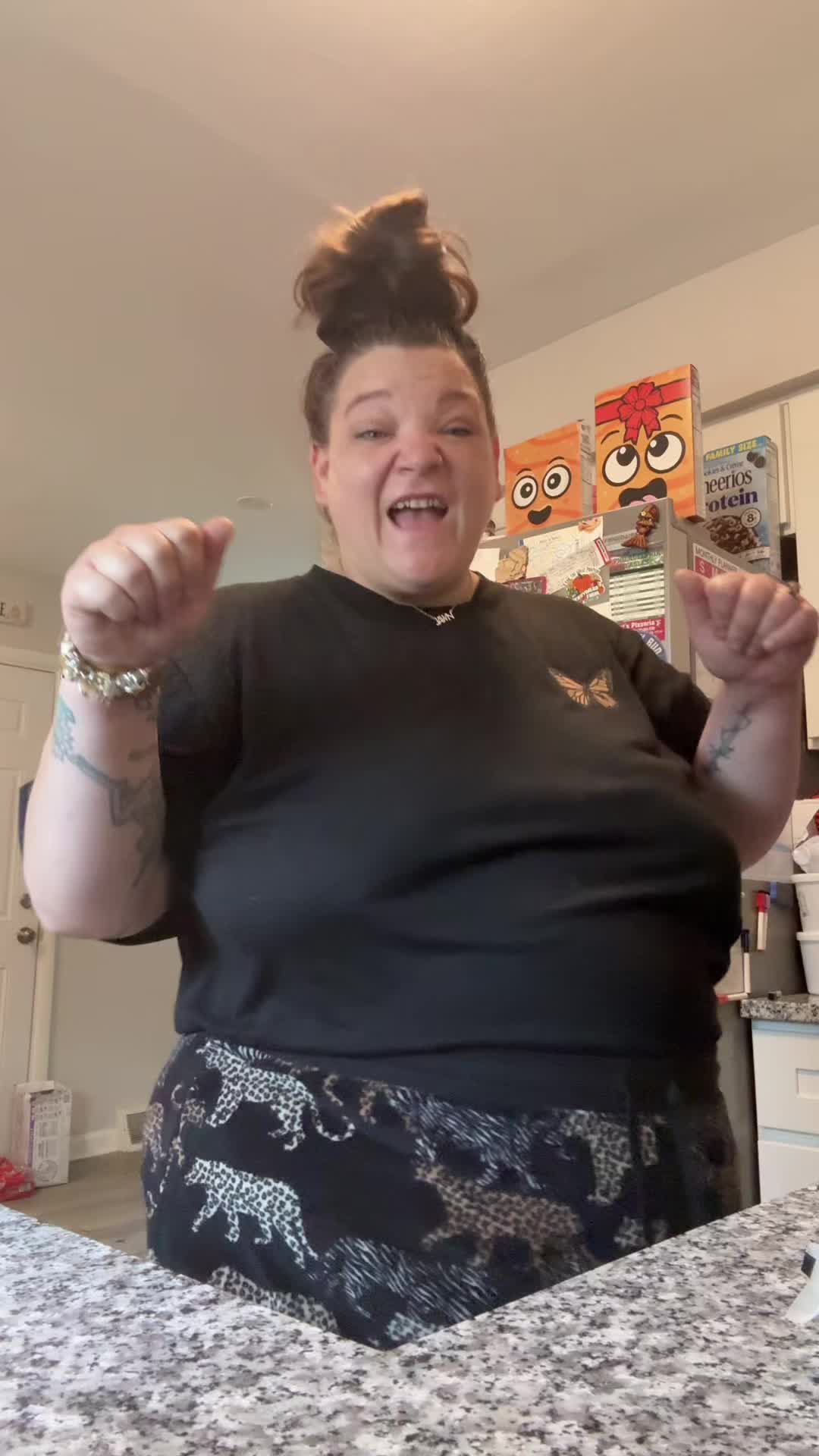 @tpastunna