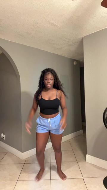@Babyyface.nae