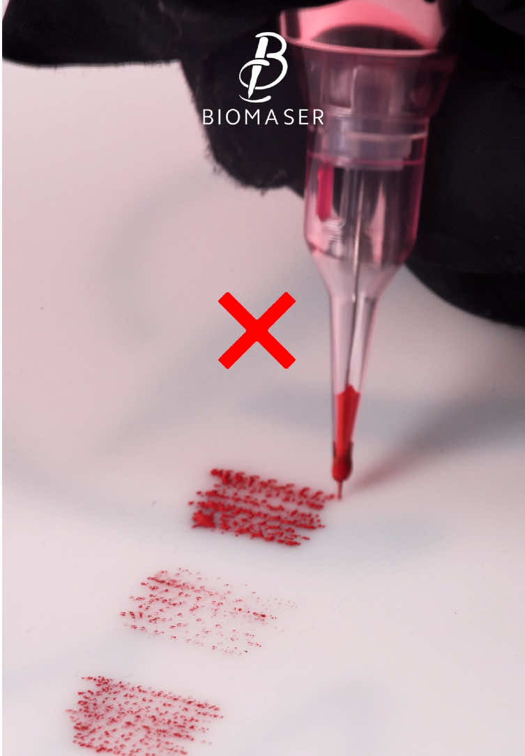 @Biomaser-official