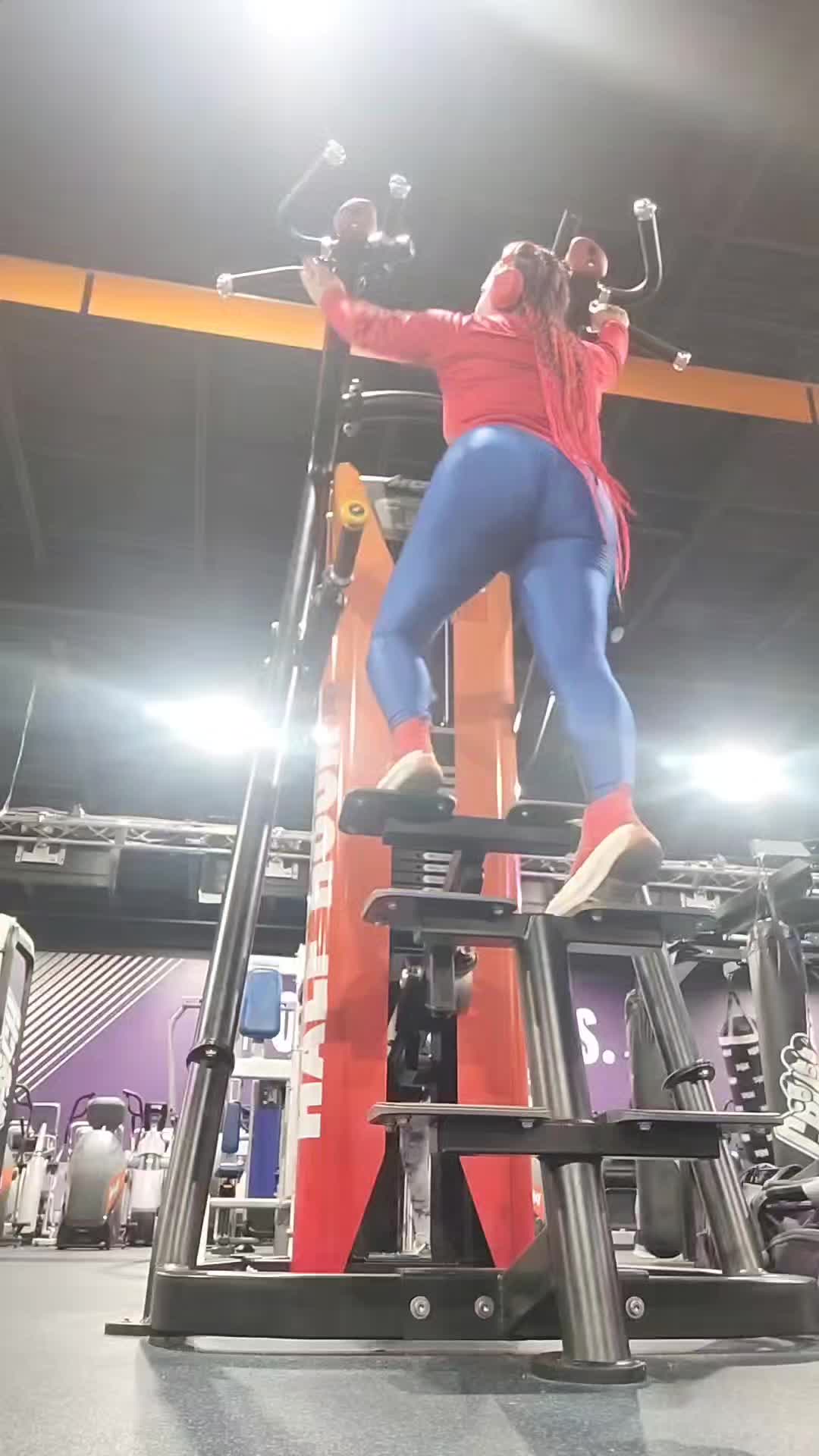 @liquiddrop35