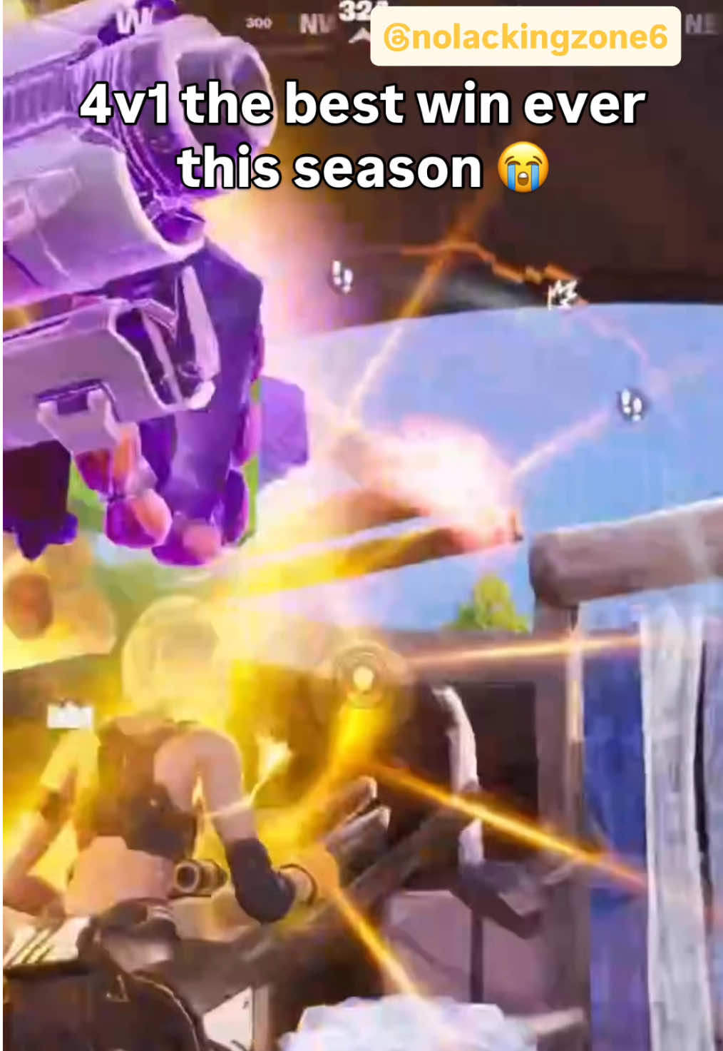 @nolackingzone6