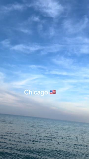 @Princess Nargis 🇺🇸