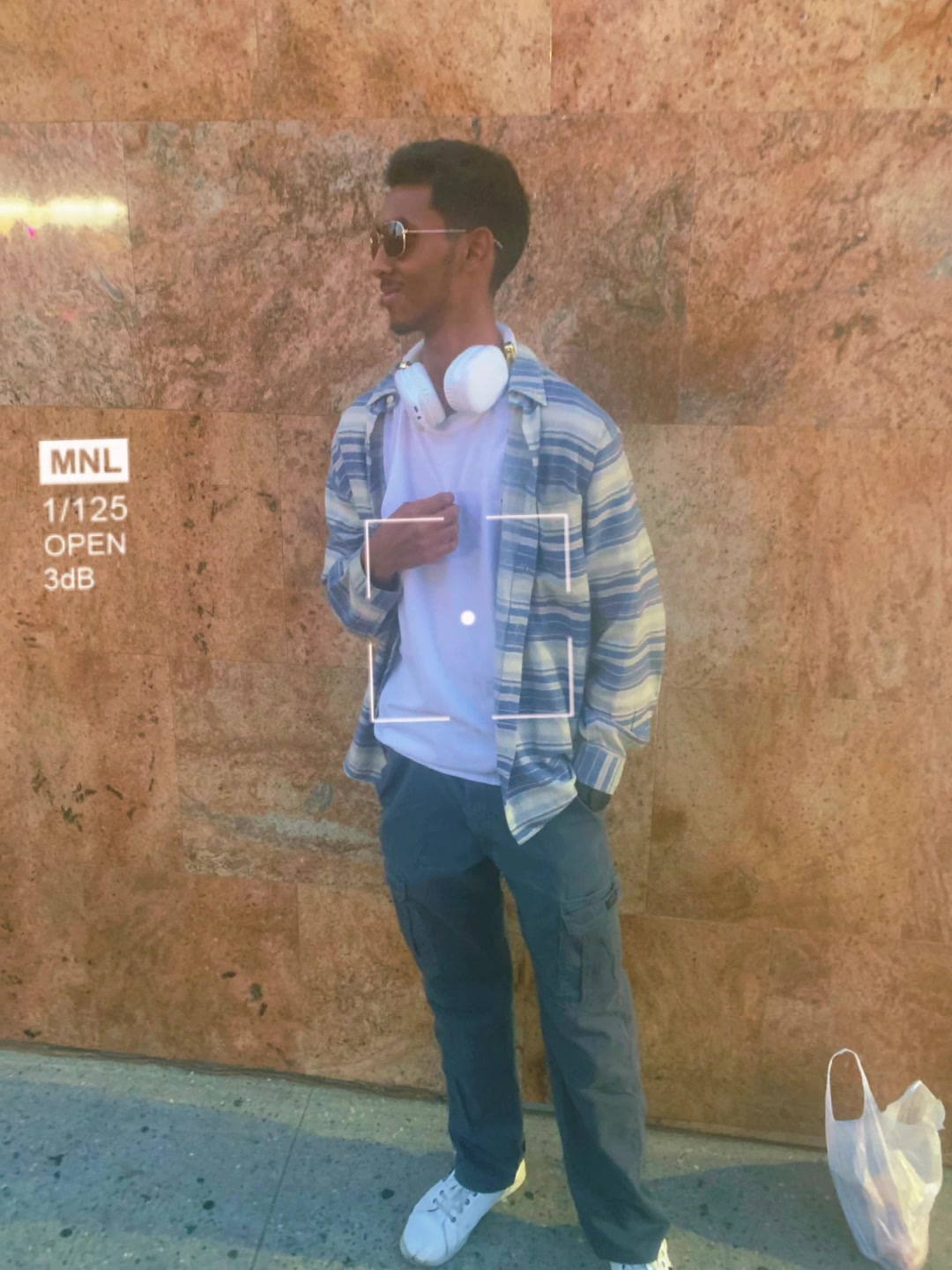 @rahul._noir