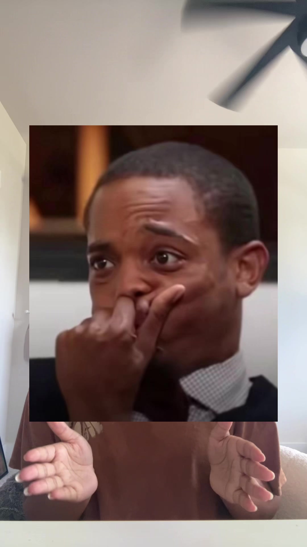 @¿?