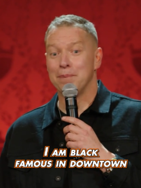 @Gary Owen