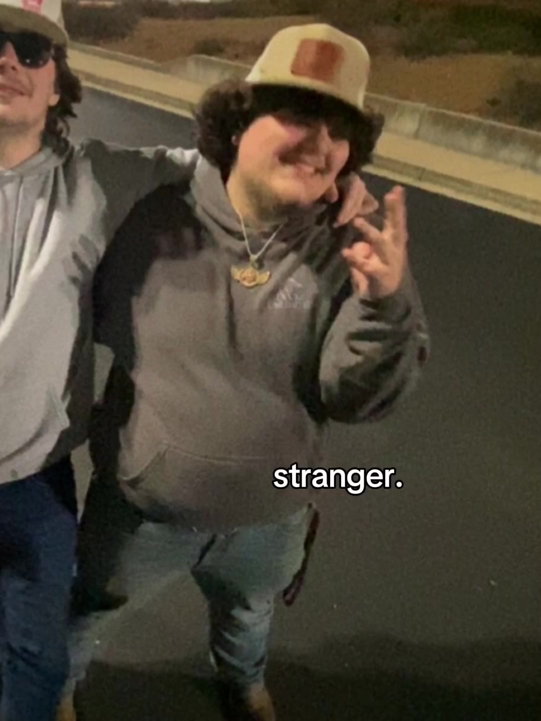 @gibby