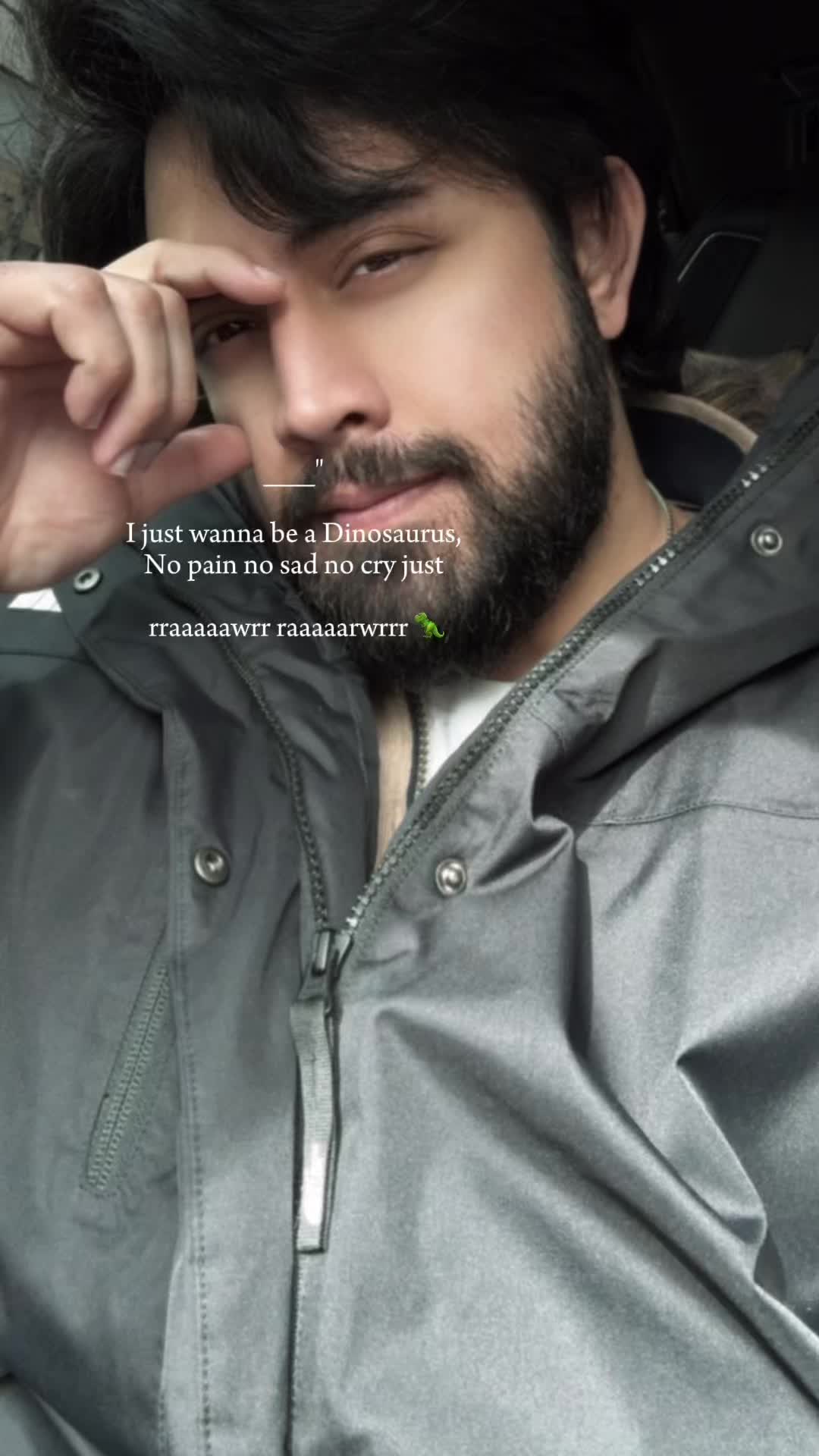@MrSheikh
