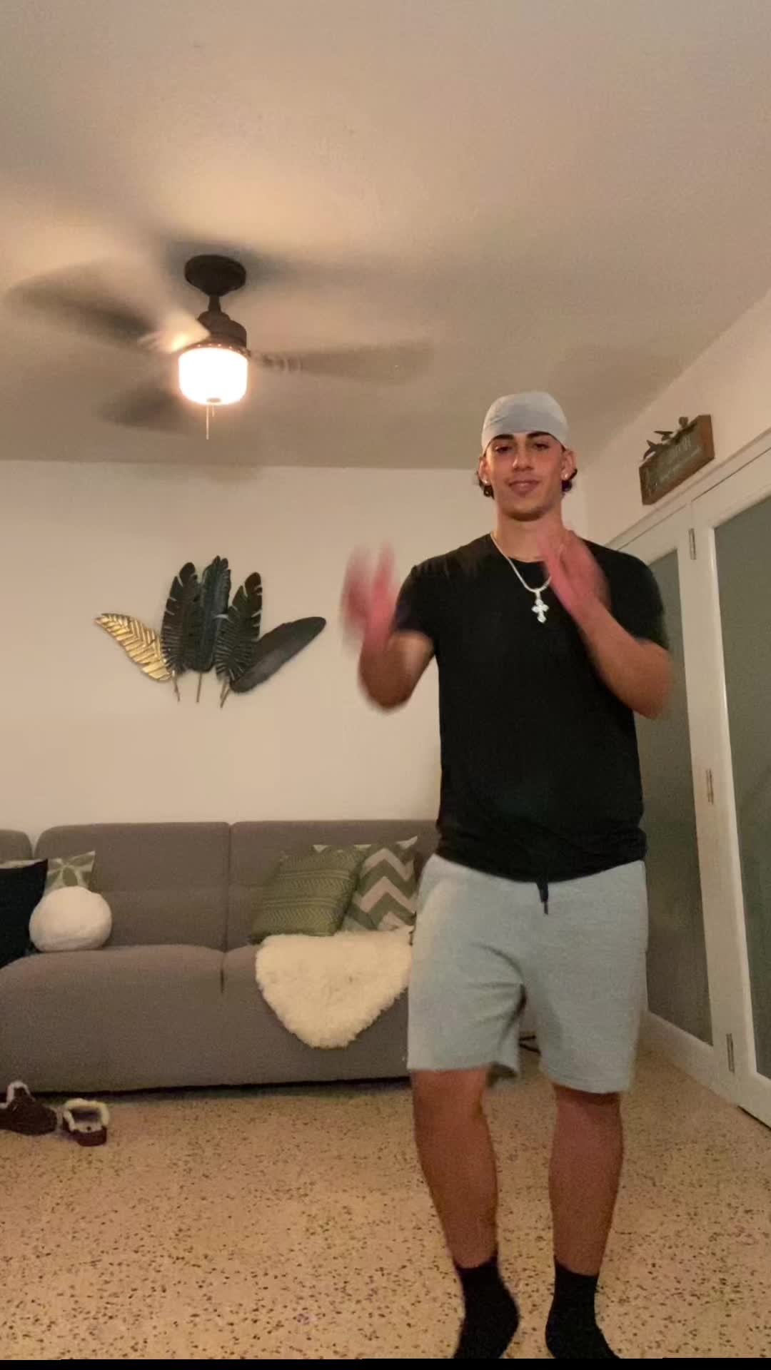 @Sebiii🇵🇷