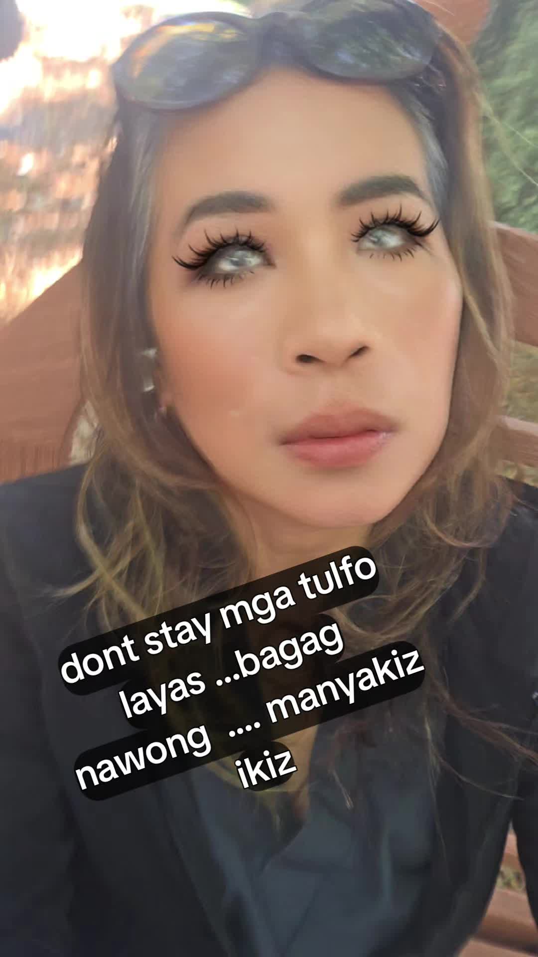 @ariyanababe