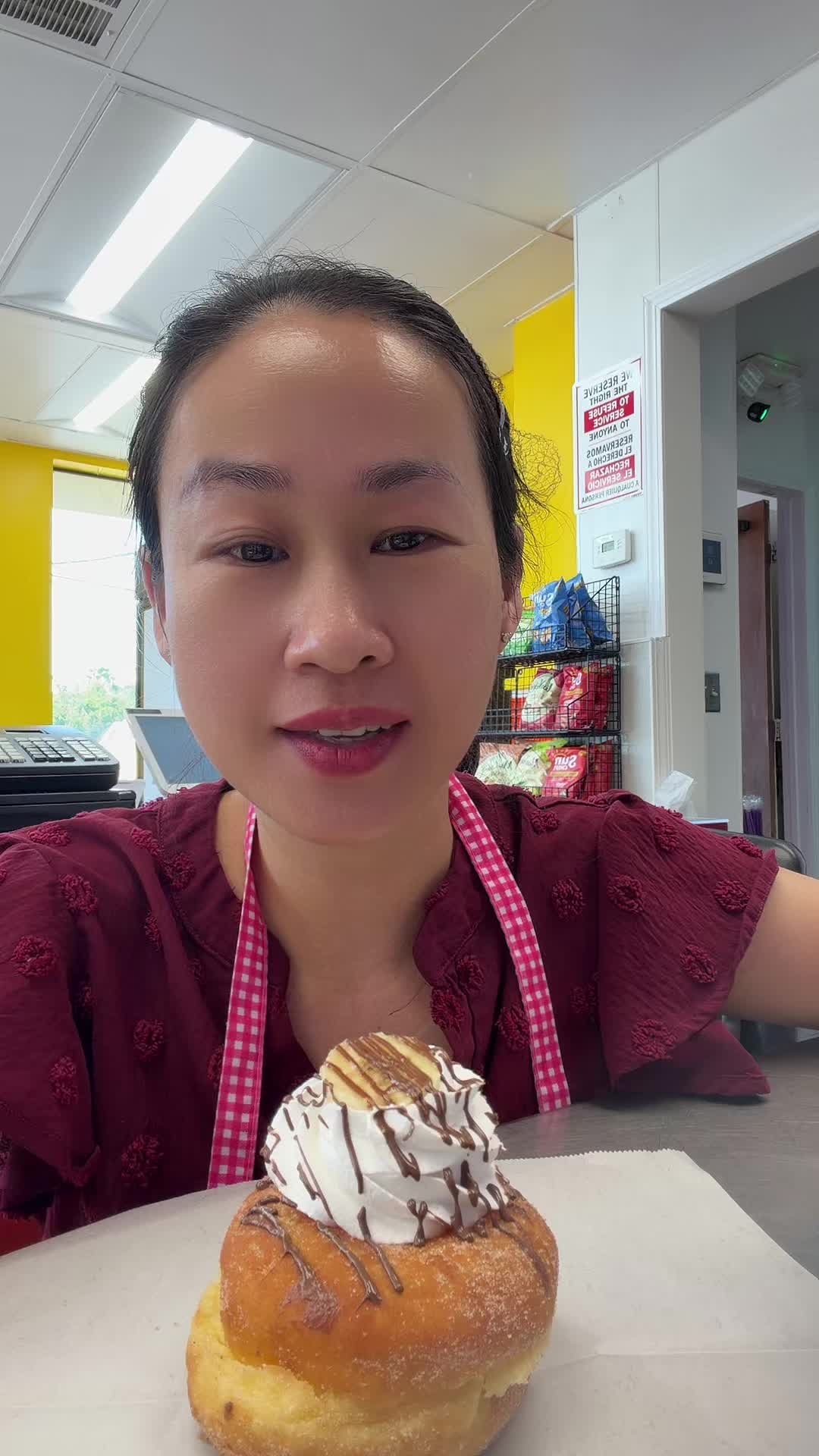 @Citydonuts2(fresno)