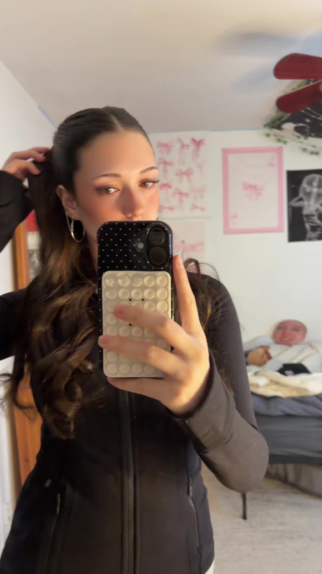 @dev