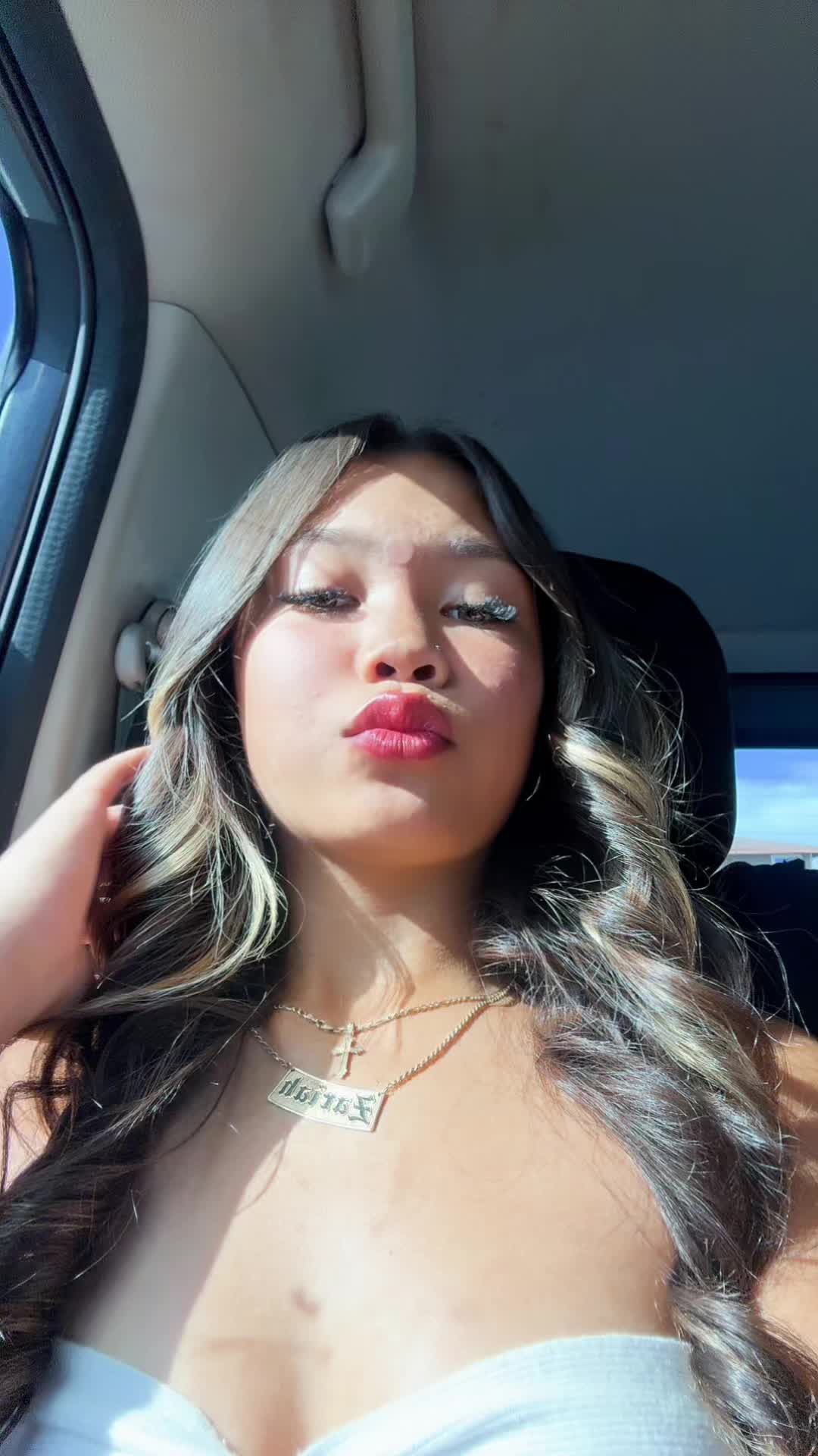 @zariah2464