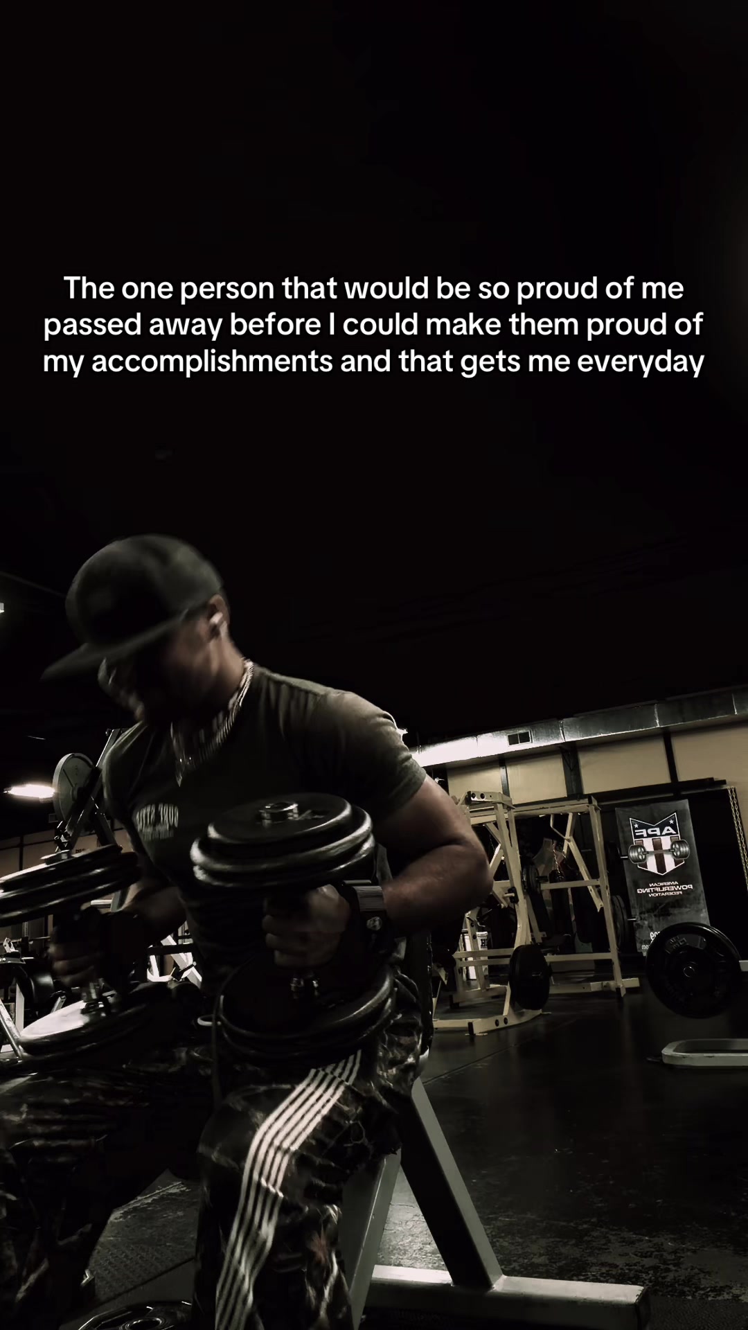 @braydenmiller25